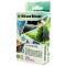 Cartuccia compatibile inchiostro - magenta - per Epson - 18XL - C13T18134012 - 10 ml - Starline - JNEP18M - 8025133109200 - DMwebShop