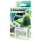Cartuccia compatibile inchiostro - giallo - per Epson - 18XL - C13T18144012 - 10 ml - Starline - JNEP18Y - 8025133109217 - DMwebShop
