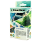 Cartuccia compatibile inchiostro - giallo - per Epson - 18XL - C13T18144012 - 10 ml - Starline - JNEP18Y - 8025133109217 - DMwebShop