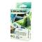 Cartuccia ink - per Epson - nero - C13T26214012 - 26XL - 14 ml - Starline - JNEP26B - 8025133109262 - DMwebShop