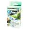 Cartuccia ink - per Epson - ciano - C13T26324012 - 26XL - 11 ml - Starline - JNEP26C - 8025133109286 - DMwebShop