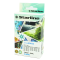 Cartuccia ink - per Epson - ciano - C13T26324012 - 26XL - 11 ml - Starline - JNEP26C - 8025133109286 - DMwebShop
