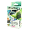 Cartuccia ink - per Epson - magenta - C13T26334012 - 26XL - 11 ml - Starline - JNEP26M - 8025133109293 - DMwebShop