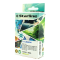 Cartuccia ink - per Epson - giallo - C13T26344012 - 26XL - 11 ml - Starline - JNEP26Y - 8025133109309 - DMwebShop
