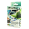 Cartuccia compatibile inchiostro - ciano - per Epson - 29XL - C13T29924012 - 9,6 ml - Starline - JNEP29C - 8025133109378 - DMwebShop