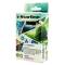 Cartuccia compatibile inchiostro - magenta - per Epson - 29XL - C13T29934012 - 9,6 ml - Starline - JNEP29M - 8025133109385 - DMwebShop