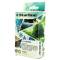 Cartuccia compatibile inchiostro - giallo - per Epson - 29XL - C13T29944012 - 9,6 ml - Starline - JNEP29Y - 8025133109392 - DMwebShop