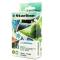 Cartuccia Ink - per Epson - ciano - C13T02W24010 - 502XL - 12 ml - Starline - JNEP502C - 8025133110992 - DMwebShop