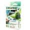 Cartuccia Ink - per Epson - magenta - C13T02W34010 - 502XL - 12 ml - Starline - JNEP502M - 8025133111005 - DMwebShop