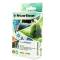 Cartuccia Ink - per Epson - giallo - C13T02W44010 - 502XL - 12 ml - Starline - JNEP502Y - 8025133111012 - DMwebShop