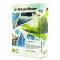 Cartuccia compatibile inchiostro - giallo - per Epson - T7014 - C13T70144010 - 35 ml - Starline - JNEP701Y - 8025133109521 - DMwebShop