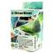 Cartuccia ink - colori - per Hp - 300XL - Starline - JRHP300XLC - 8025133110329 - DMwebShop
