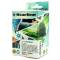 Cartuccia Ink - per Hp - C-M-Y - CH564EE - 301XL - 6 ml - Starline - JRHP301XLC - 8025133110343 - DMwebShop