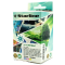 Cartuccia Ink - per Hp - C-M-Y - CH564EE - 301XL - 6 ml - Starline - JRHP301XLC - 8025133110343 - DMwebShop