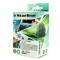 Cartuccia ink - nero - per Hp - 336 - Starline - JRHP336 - 8025133110350 - DMwebShop