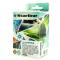 Cartuccia ink - nero - per Hp - 350XL - CB336EE - Starline - JRHP350XLB - 8025133110404 - DMwebShop