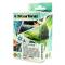 Cartuccia Ink - per Hp - C-M-Y - CB338EE - 351XL - 19 ml - Starline - JRHP351XLC - 8025133110411 - DMwebShop