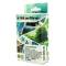 Cartuccia ink - per Hp - ciano - CB323EE - 364XL - 14,6 ml - Starline - JNHP364C - 8025133109729 - DMwebShop