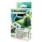 Cartuccia ink - per Hp - magenta - CB324E - 364XL - 14,6 ml - Starline - JNHP364M - 8025133109736 - DMwebShop