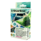 Cartuccia ink - per Hp - magenta - CB324E - 364XL - 14,6 ml - Starline - JNHP364M - 8025133109736 - DMwebShop
