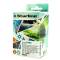 Cartuccia ink - nero - per Hp - 56 - C6656AE - Starline - JRHP56 - 8025133110435 - DMwebShop