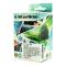 Cartuccia ink - colore - per Hp - 57 - C6657AE - Starline - JRHP57 - 8025133110442 - DMwebShop
