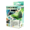 Cartuccia ink - colore - per Hp - 57 - C6657AE - Starline - JRHP57 - 8025133110442 - DMwebShop