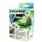 Cartuccia Ink - per Hp - 62 - C-M-Y - C2P04AE - 20 ml - Starline - JRHP62XLC - 8025133110237 - DMwebShop