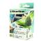 Cartuccia ink - per Hp - 711 - ciano - CZ130A - 26 ml - Starline - JNHP711C - 8025133109767 - DMwebShop
