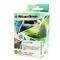 Cartuccia ink - per Hp - 711 - magenta - CZ131A - 26 ml - Starline - JNHP711M - 8025133109774 - DMwebShop