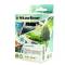 Cartuccia ink - per Hp - 711 - giallo - CZ132A - 26 ml - Starline - JNHP711Y - 8025133109798 - DMwebShop