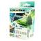 Cartuccia ink - colori - per Hp - 901 - CC656AE - Starline - JRHP901C - 8025133110466 - DMwebShop