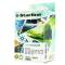 Cartuccia ink - nero - per Hp - 903XL - T6M15AE - Starline - JNHP903B - 8025133109804 - DMwebShop