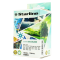 Cartuccia ink - nero - per Hp - 903XL - T6M15AE - Starline - JNHP903B - 8025133109804 - DMwebShop