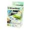 Cartuccia ink - ciano - per Hp - 903XL - Starline - JNHP903C - 8025133109811 - DMwebShop
