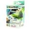 Cartuccia ink - magenta - per Hp - 903XL - T6M07AE - Starline - JNHP903M - 8025133109828 - DMwebShop