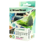 Cartuccia ink - magenta - per Hp - 903XL - T6M07AE - Starline - JNHP903M - 8025133109828 - DMwebShop