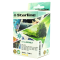 Cartuccia ink - giallo - per Hp - 903XL - Starline - JNHP903Y - 8025133109835 - DMwebShop