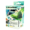 Cartuccia ink - per Hp - 920 e 920XL con chip - giallo - Starline - JNHP920Y - 8025133109910 - DMwebShop