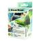 Cartuccia ink - per Hp - ciano - CN046AN - 951XL - 26 ml - Starline - JNHP951C - 8025133110497 - DMwebShop