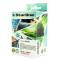 Cartuccia ink - per Hp - magenta - CN047AN - 951XL - 26 ml - Starline - JNHP951M - 8025133110503 - DMwebShop