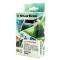 Cartuccia ink - per Hp - nero - PG 525BK - 19,4 ml - Starline - JNCA525B - 8025133110619 - DMwebShop