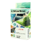Cartuccia ink - per Hp - nero - PGI-7BK - 24 ml - Starline - JNCA7B - 8025133110145 - DMwebShop