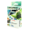 Cartuccia ink - per Hp - ciano - PGI9 CY - 1035B001 - 13,4 ml - Starline - JNCA9C - 8025133110152 - DMwebShop