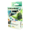 Cartuccia ink - per Hp - giallo - PGI9 YE - 13,4 ml - Starline - JNCA9Y - 8025133110183 - DMwebShop