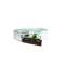 Toner Ricostruito - per Hp - nero - CF400X - 2800 pagine - Starline - K15832TA - 8025133112835 - DMwebShop