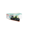 Toner Ricostruito - per Hp - ciano - CF401X - 2400 pagine - Starline - K15833TA - 8025133112842 - DMwebShop
