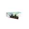 Toner Ricostruito - per Hp - magenta - CF403X - 2400 pagine - Starline - K15834TA - 8025133112866 - DMwebShop