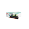 Toner Ricostruito - per Hp - magenta - CF403X - 2400 pagine - Starline - K15834TA - 8025133112866 - DMwebShop