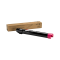 Toner - magenta - 9600 pagine - Xerox - 106R01434 - 95205751871 - DMwebShop